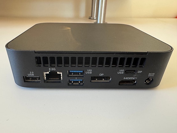 Product image 4 of 7