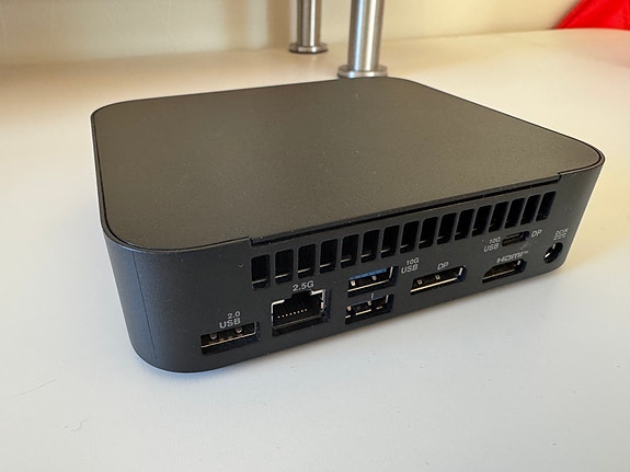 Product image 6 of 7