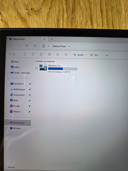 Product image 2 of 9