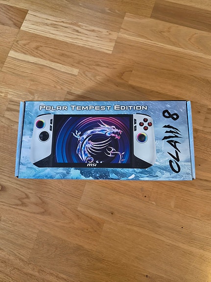 Product image 7 of 9