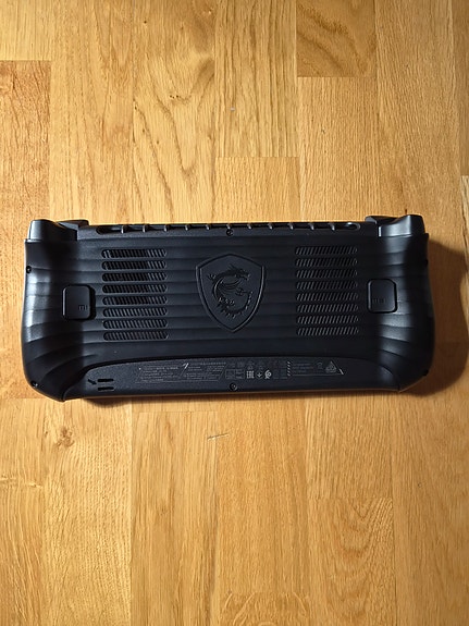 Product image 3 of 9