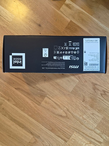 Product image 9 of 9