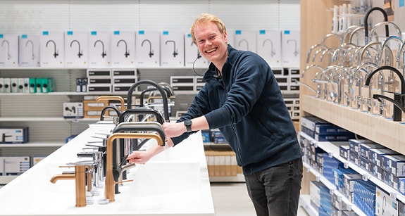 Bilde 5 av 10 i jobbannonse-galleriet