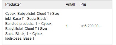 Product image 7 of 7