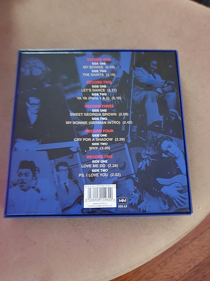Product image 2 of 2