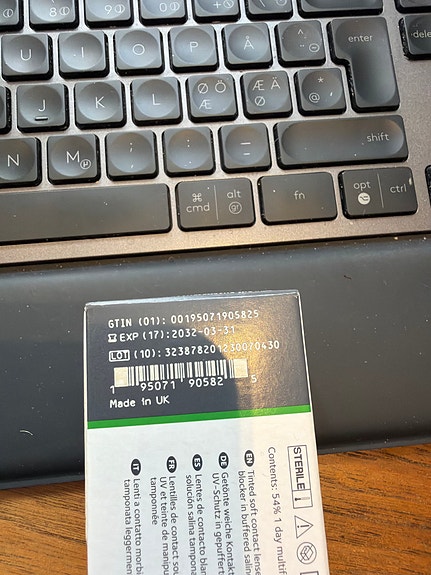 Product image 3 of 3