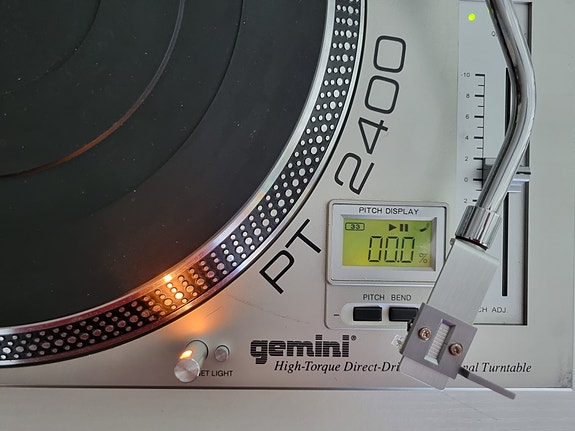 Product image 4 of 10