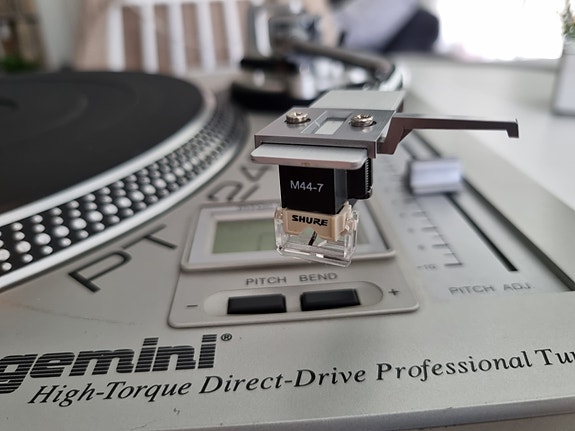 Product image 8 of 10