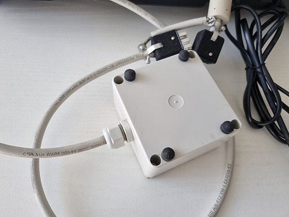 Product image 10 of 10