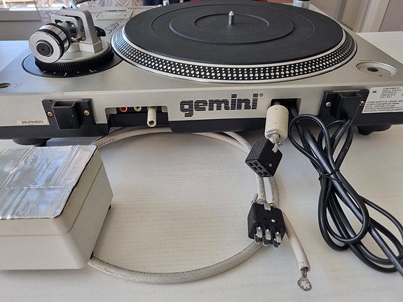 Product image 3 of 10