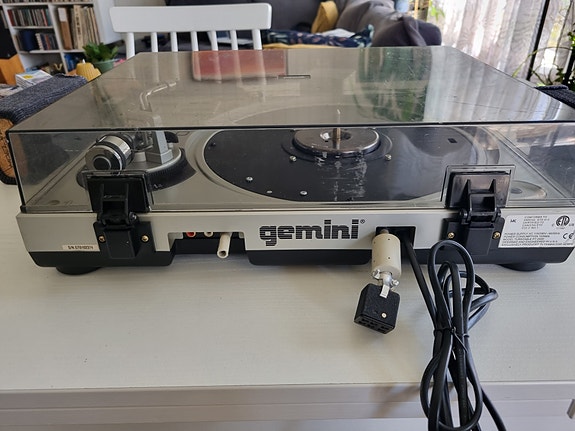 Product image 2 of 10