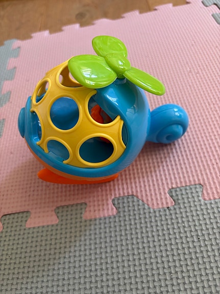 Product image 5 of 10