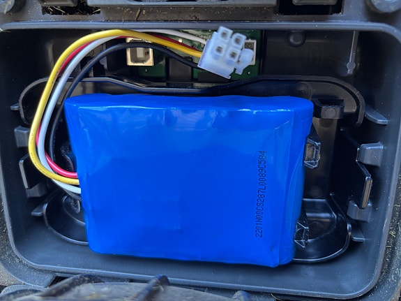 Product image 7 of 10