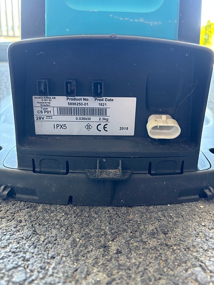 Product image 6 of 10