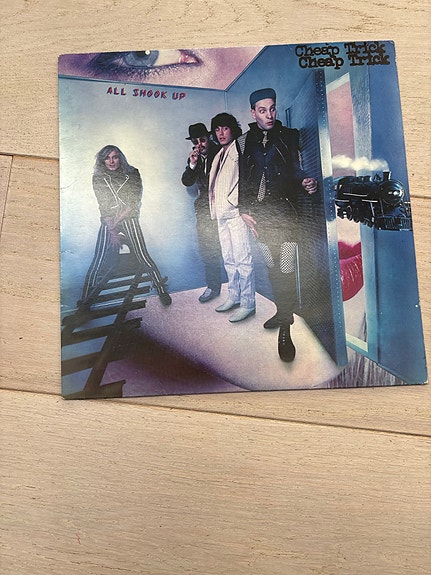 Product image 3 of 5