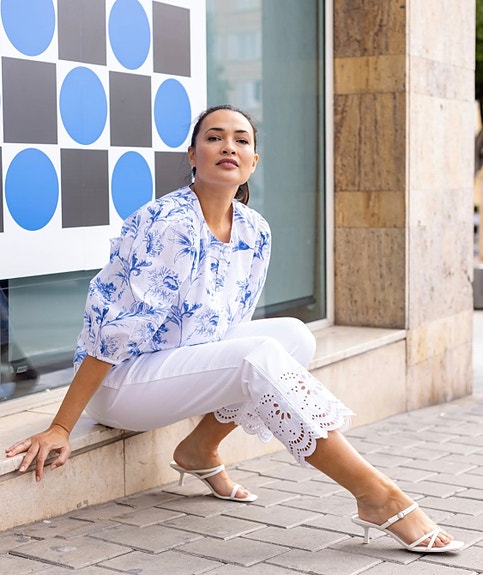 Bilde 2 av 3 i jobbannonse-galleriet