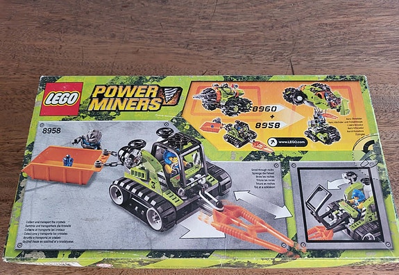 Product image 2 of 2