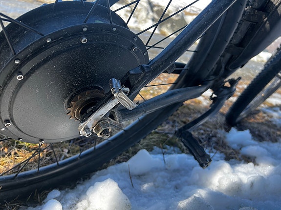 Product image 9 of 10