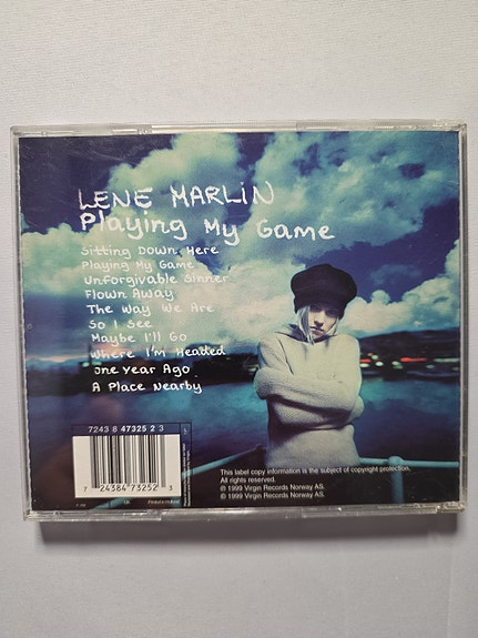 Product image 2 of 3