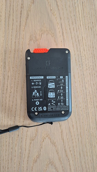 Product image 6 of 9