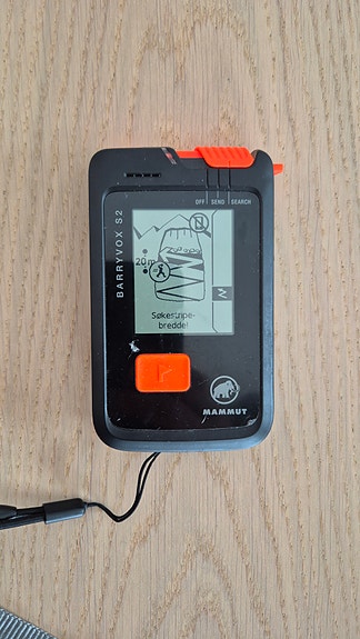 Product image 7 of 9