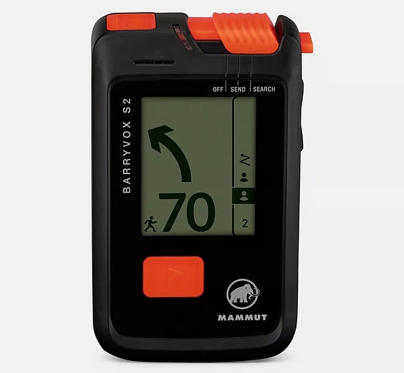 Product image 4 of 9