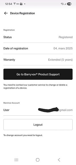 Product image 8 of 9