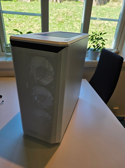 Product image 2 of 7