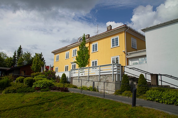 Bilde 3 av 3 i jobbannonse-galleriet
