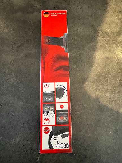 Product image 3 of 6