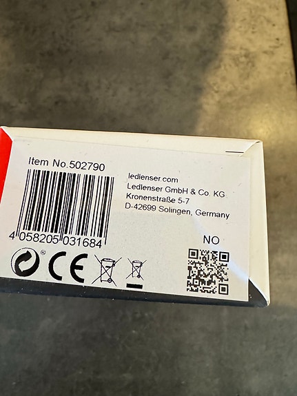 Product image 5 of 6