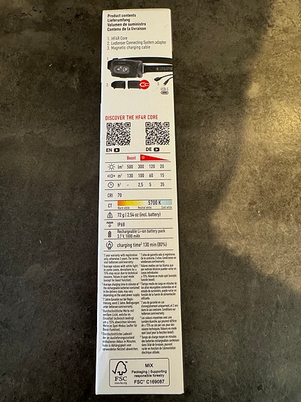 Product image 4 of 6