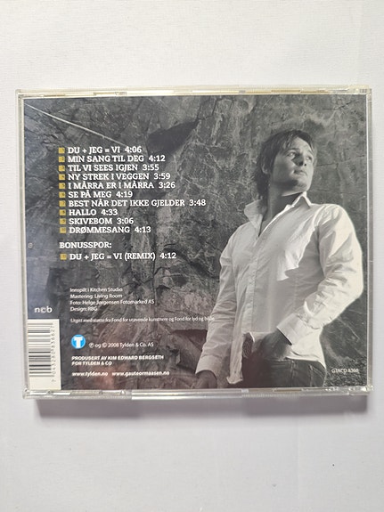 Product image 2 of 3