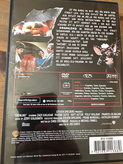 Product image 3 of 6