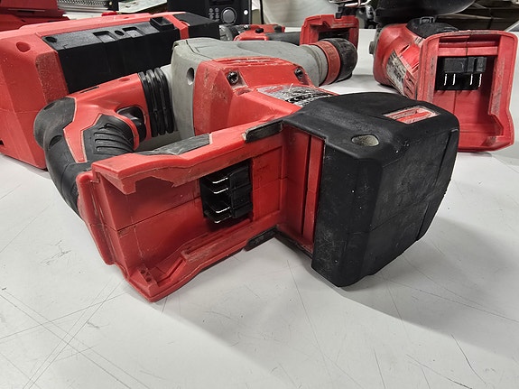 Product image 10 of 10