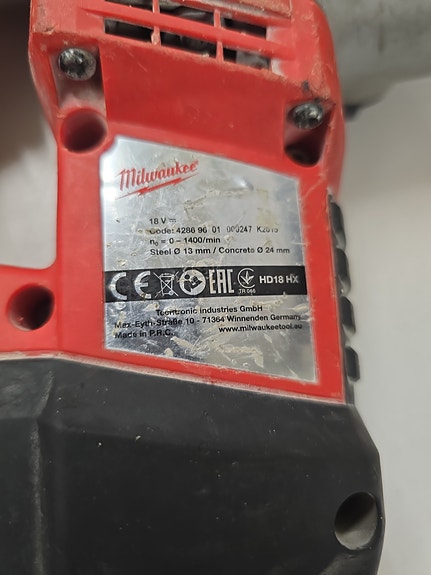 Product image 2 of 10