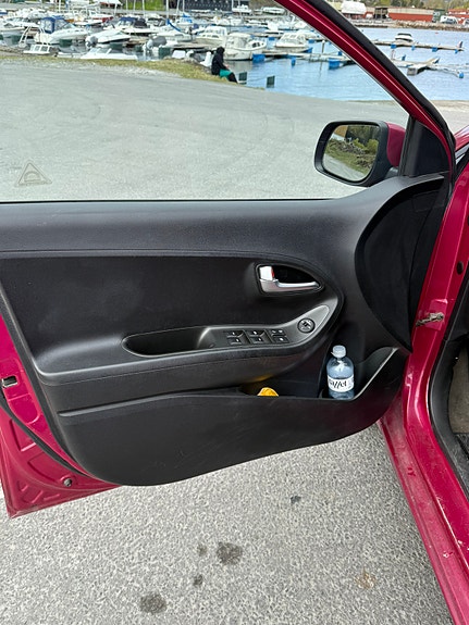 Kia Picanto 27 of 30