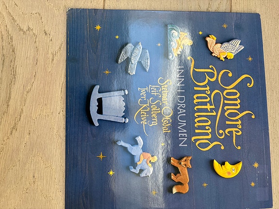 Product image 3 of 6