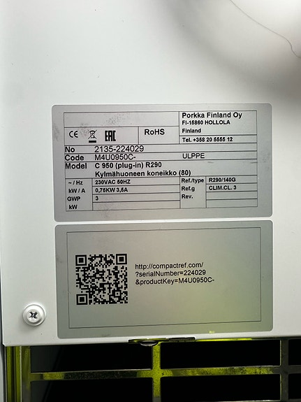 Product image 5 of 9