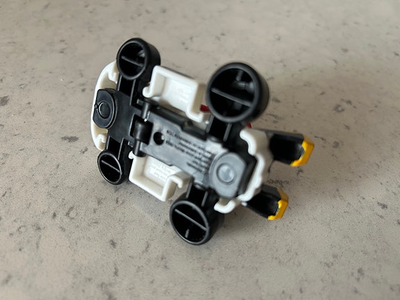 Product image 7 of 7