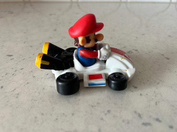 Product image 4 of 7