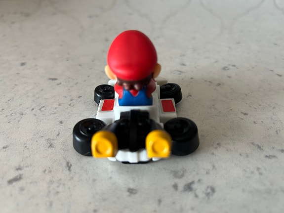 Product image 5 of 7