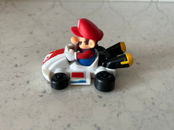 Product image 2 of 7