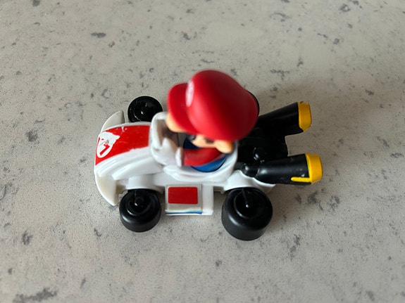 Product image 6 of 7