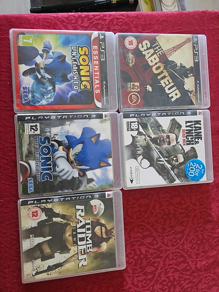 Product image 4 of 5