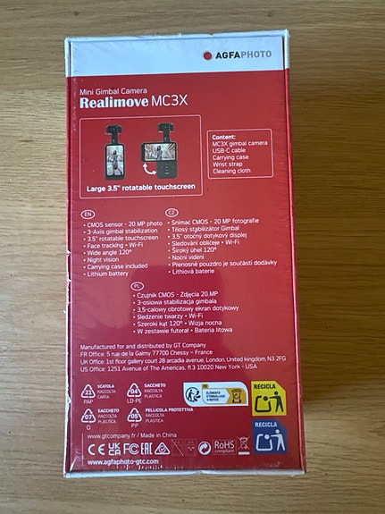 Product image 3 of 3