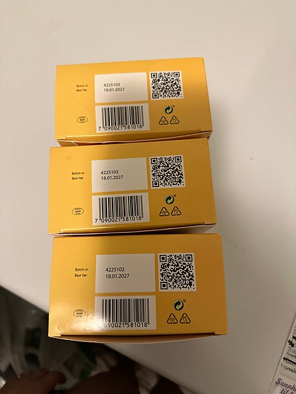 Product image 3 of 6