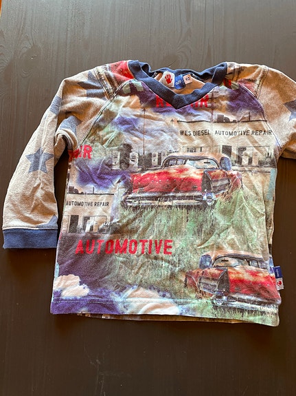 Product image 5 of 7