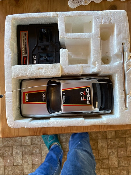 Product image 2 of 4