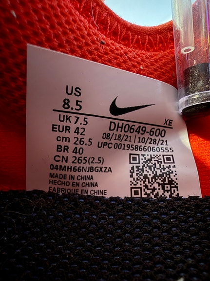 Product image 9 of 9